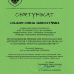 Sonia Jaroszynska certyfikat-1
