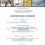 Sonia Jaroszynska certyfikat-12