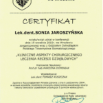 Sonia Jaroszynska certyfikat-5