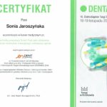 Sonia Jaroszynska certyfikat-8